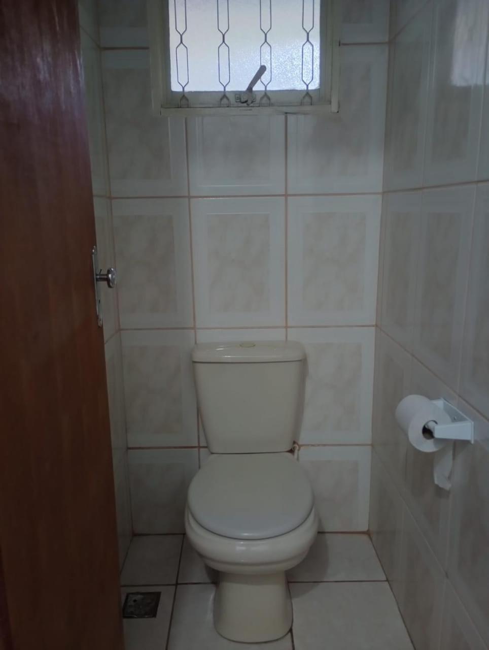 Pousada Alto Da Serra Topfest Hotel Pocos de Caldas Luaran gambar