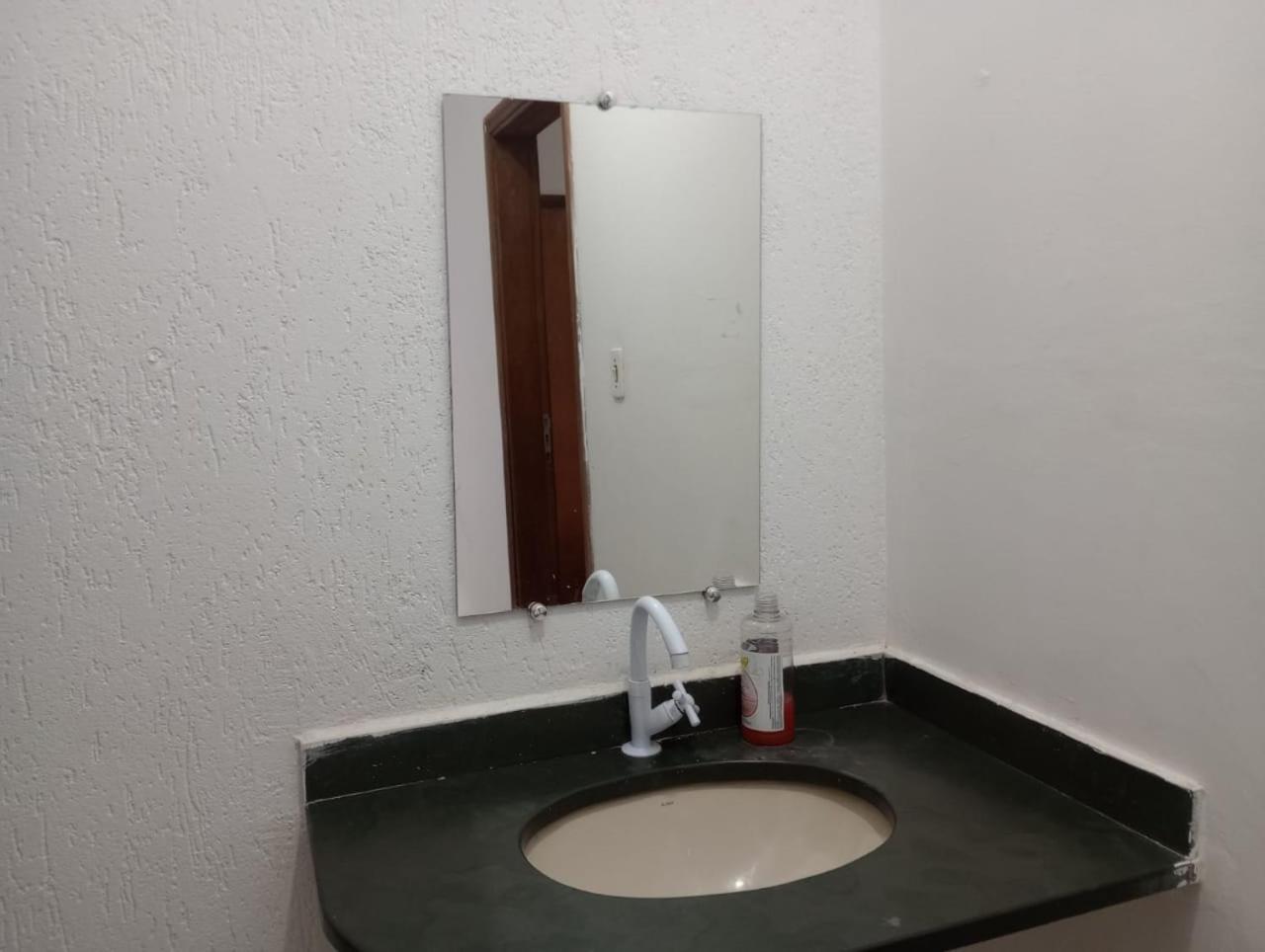 Pousada Alto Da Serra Topfest Hotel Pocos de Caldas Luaran gambar